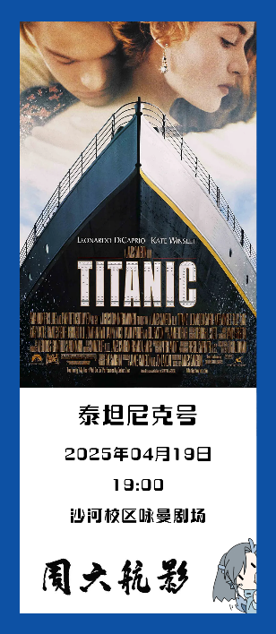 利来·国际(中国)最老牌-中国官网