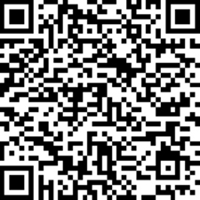 利来·国际(中国)最老牌-中国官网