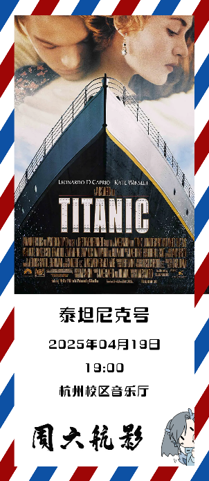 利来·国际(中国)最老牌-中国官网