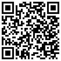 利来·国际(中国)最老牌-中国官网