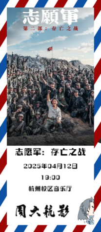 利来·国际(中国)最老牌-中国官网