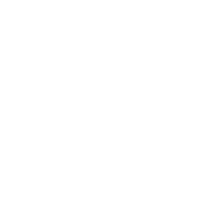 (й)-й