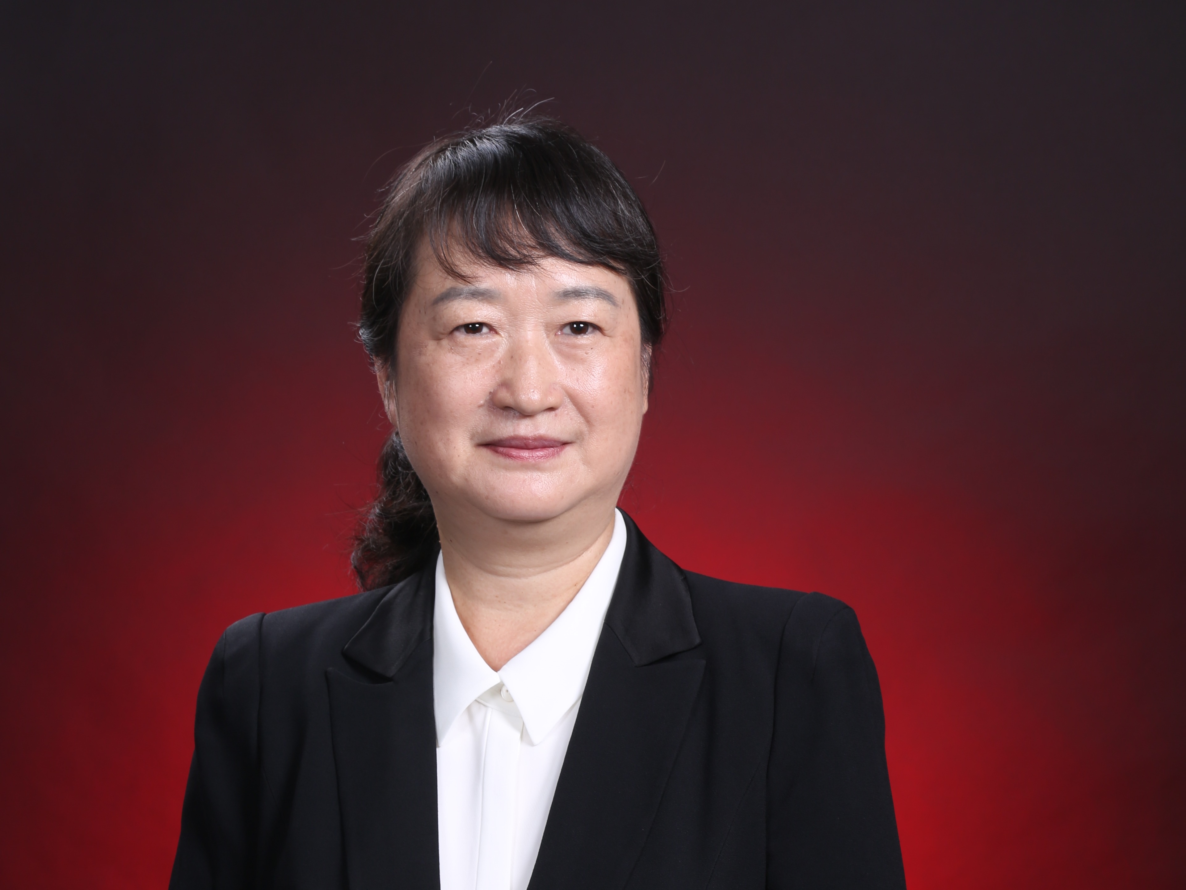 利来·国际(中国)最老牌-中国官网