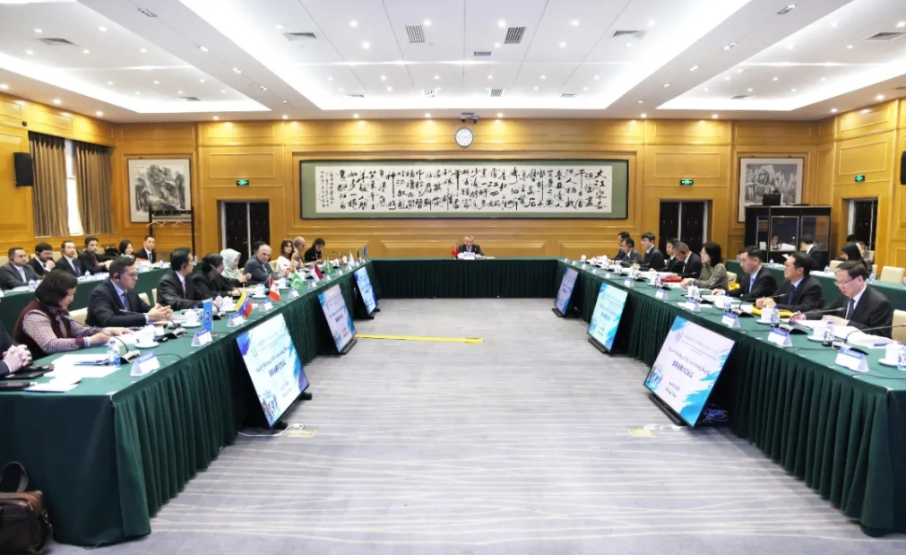 利来·国际(中国)最老牌-中国官网