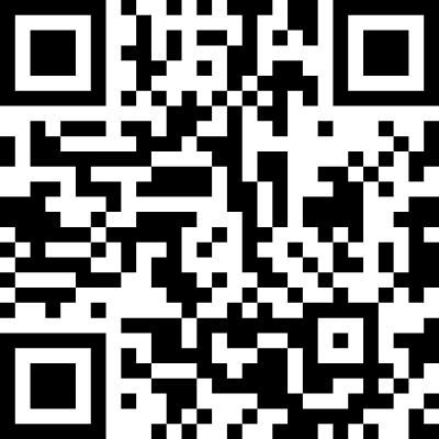 利来·国际(中国)最老牌-中国官网