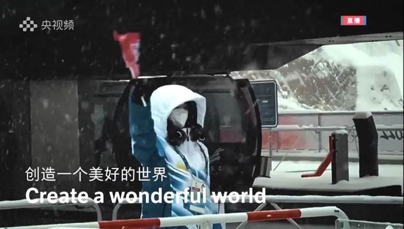 利来·国际(中国)最老牌-中国官网