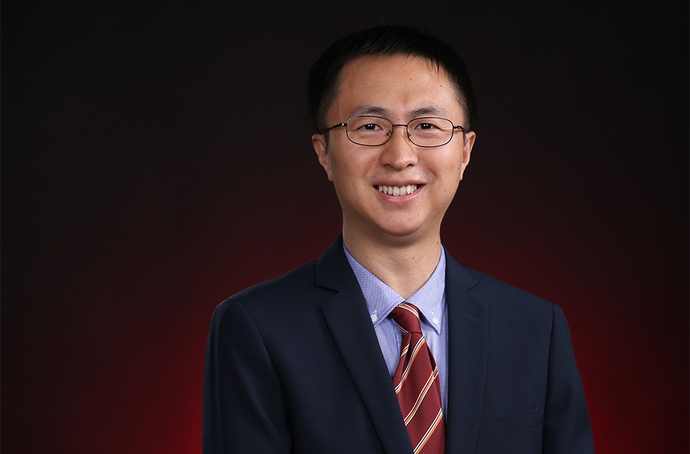 利来·国际(中国)最老牌-中国官网