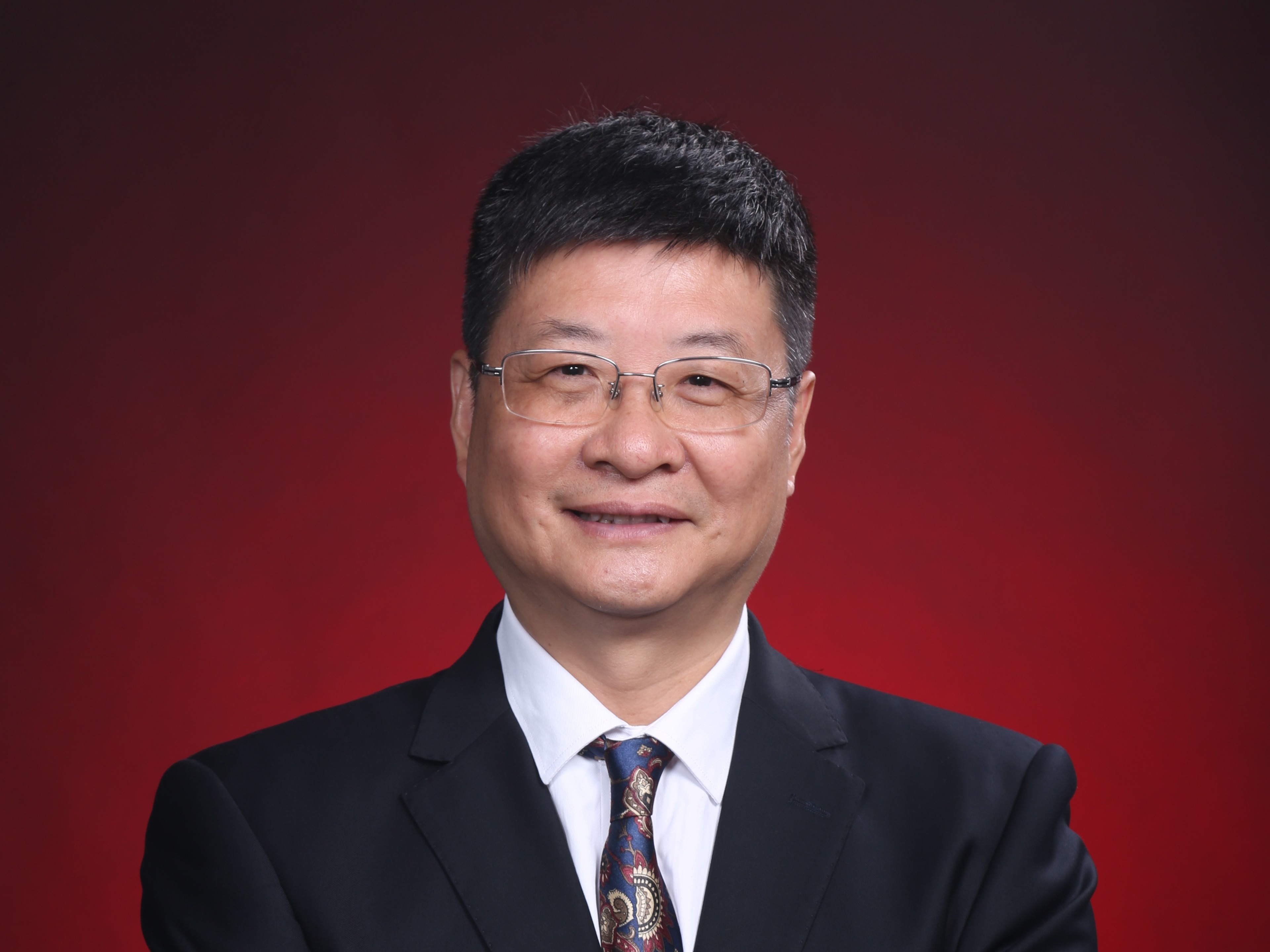 利来·国际(中国)最老牌-中国官网