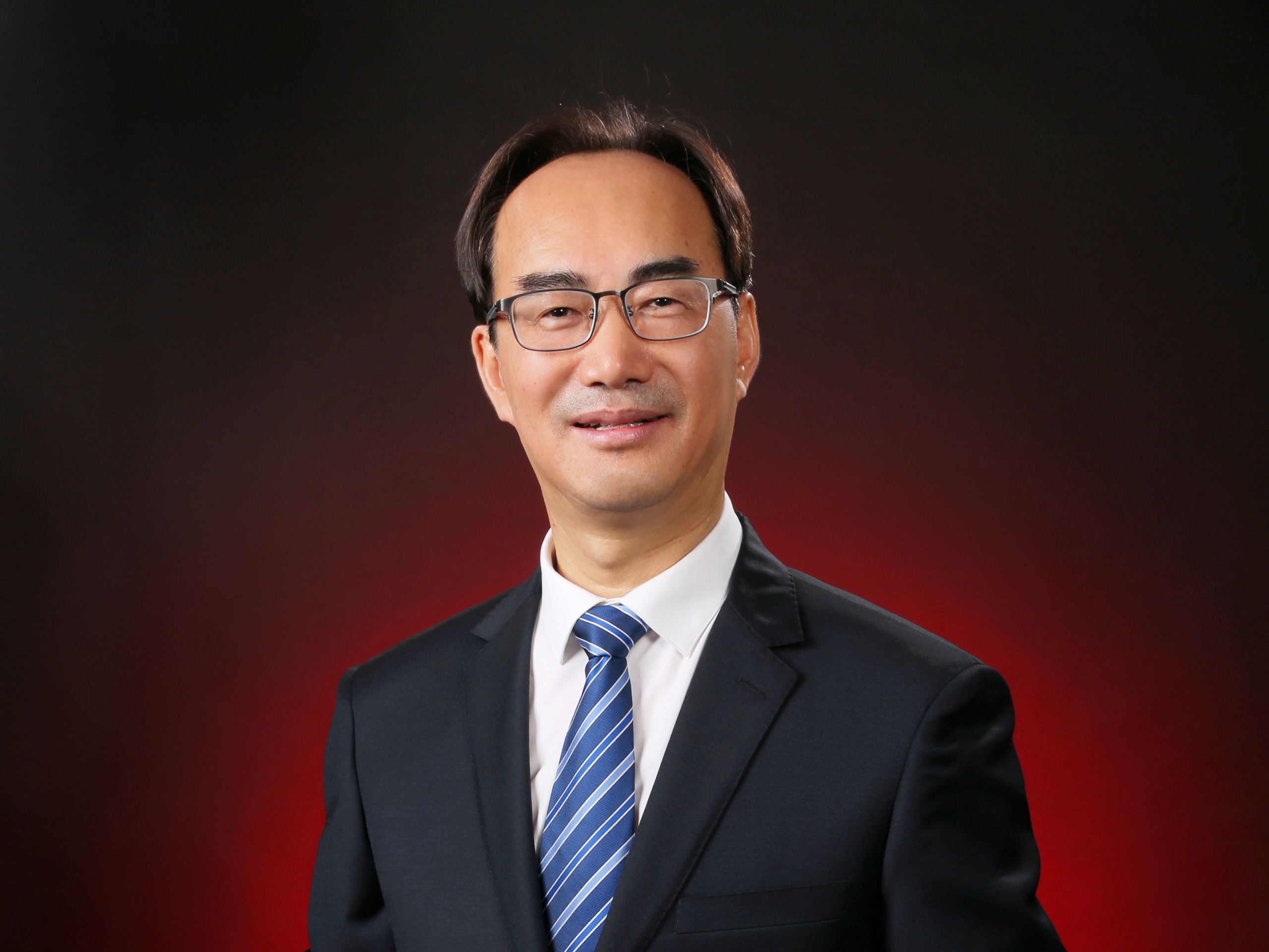 利来·国际(中国)最老牌-中国官网