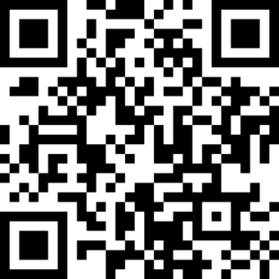 利来·国际(中国)最老牌-中国官网