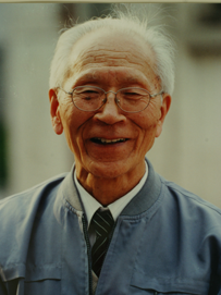 利来·国际(中国)最老牌-中国官网