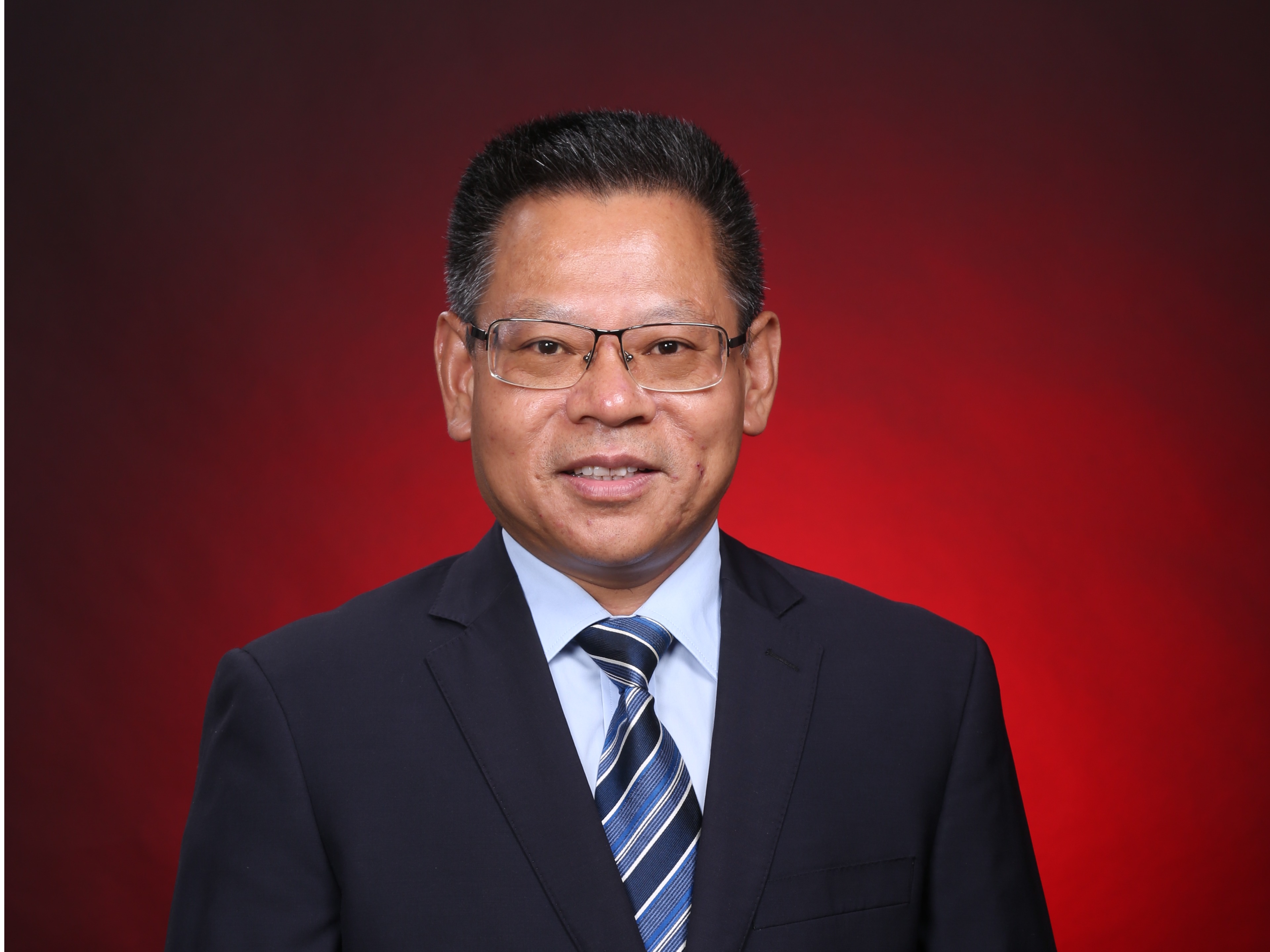 利来·国际(中国)最老牌-中国官网