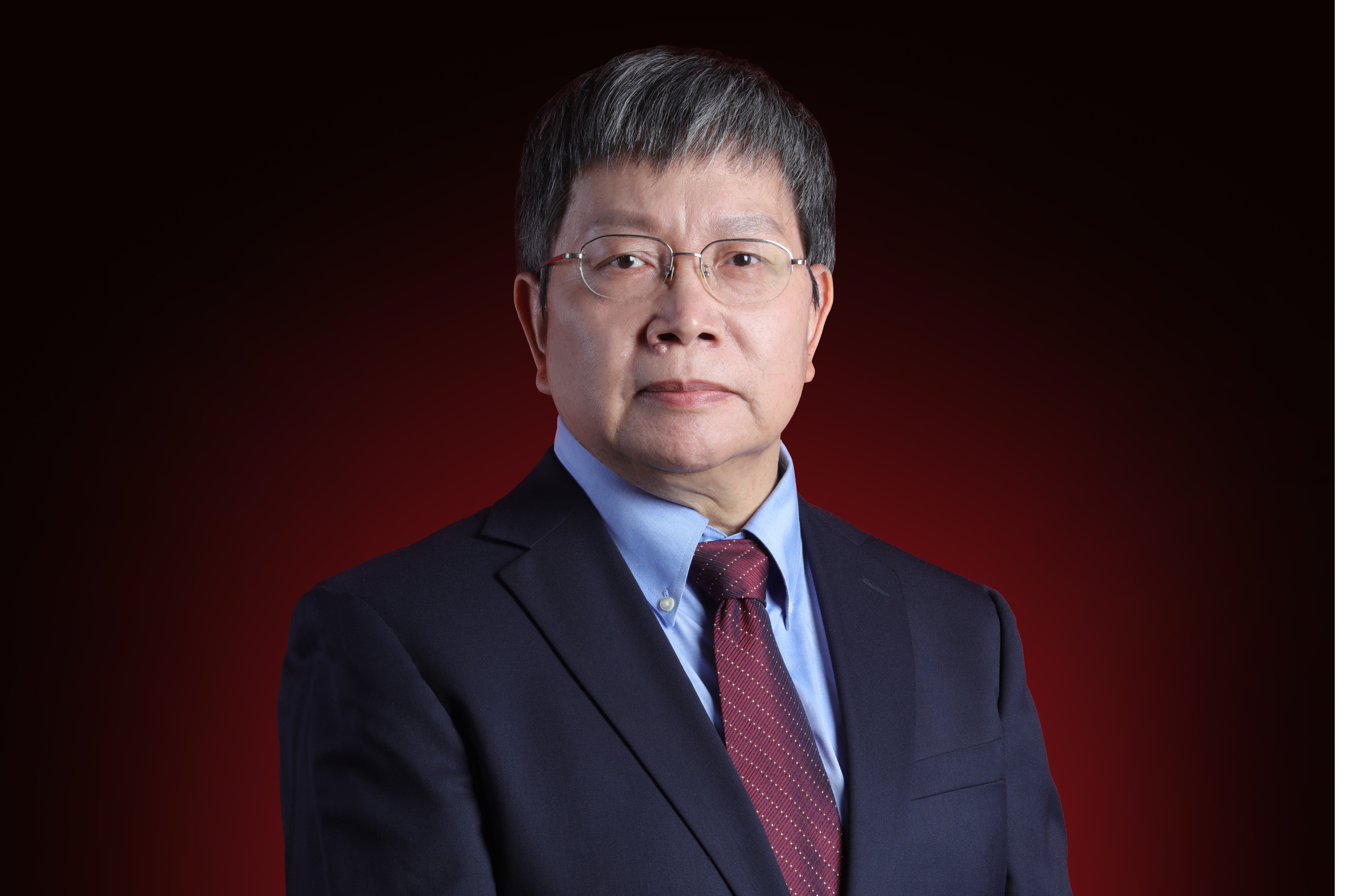 利来·国际(中国)最老牌-中国官网