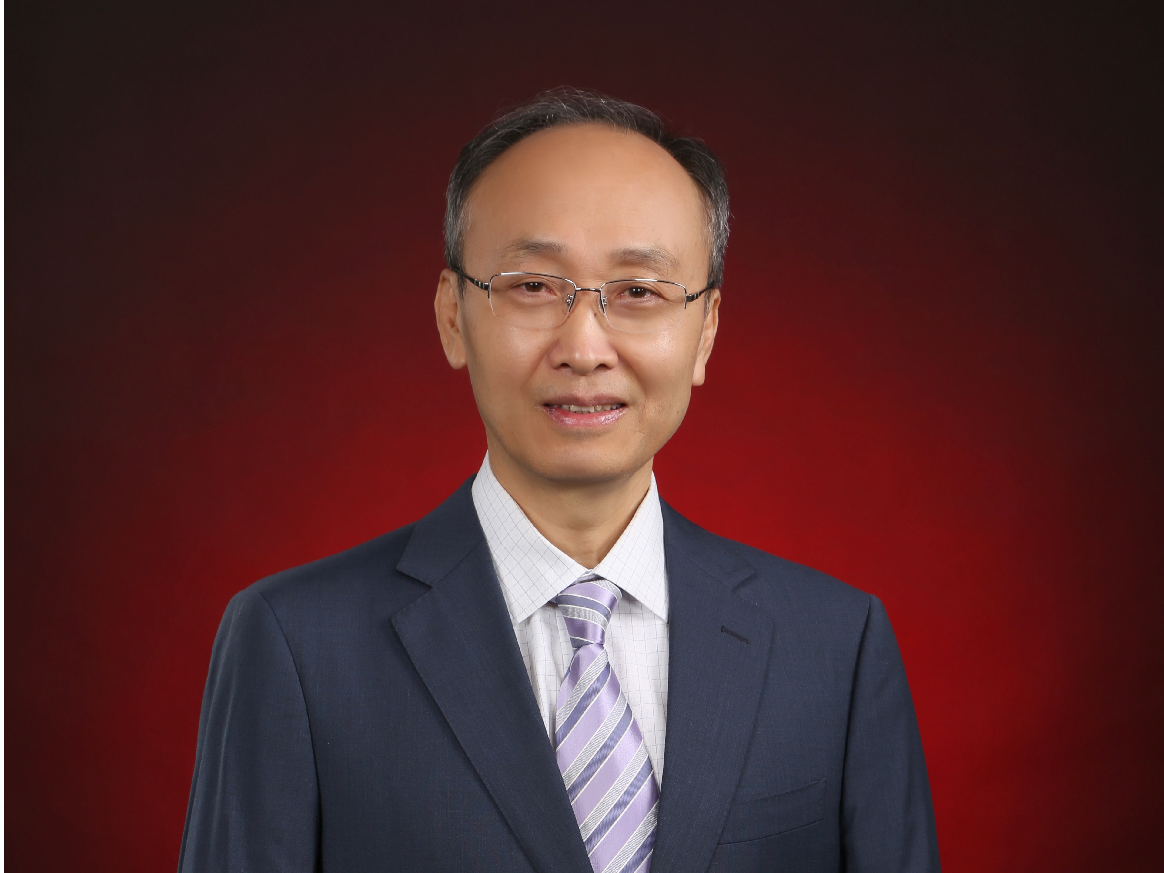 利来·国际(中国)最老牌-中国官网