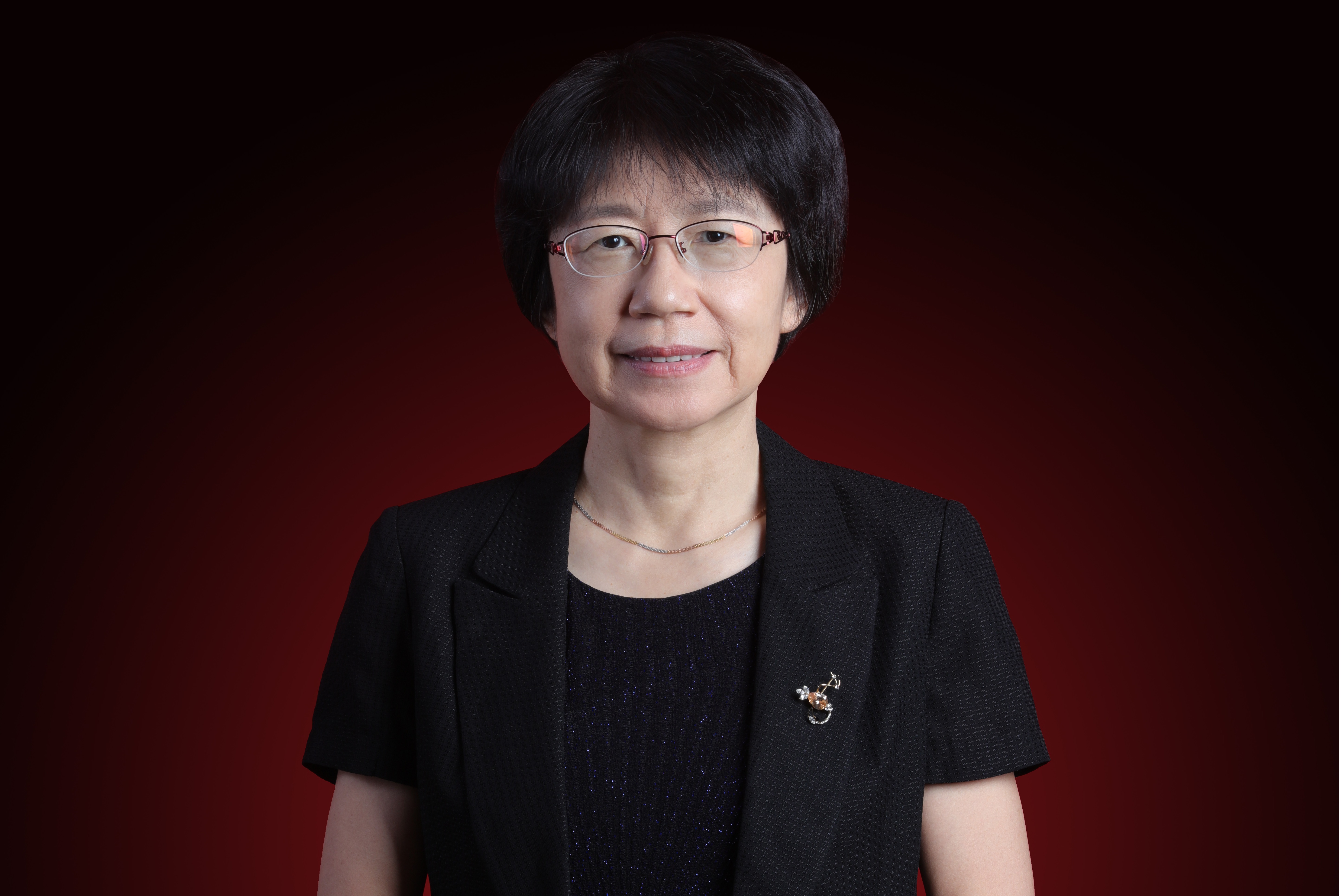 利来·国际(中国)最老牌-中国官网