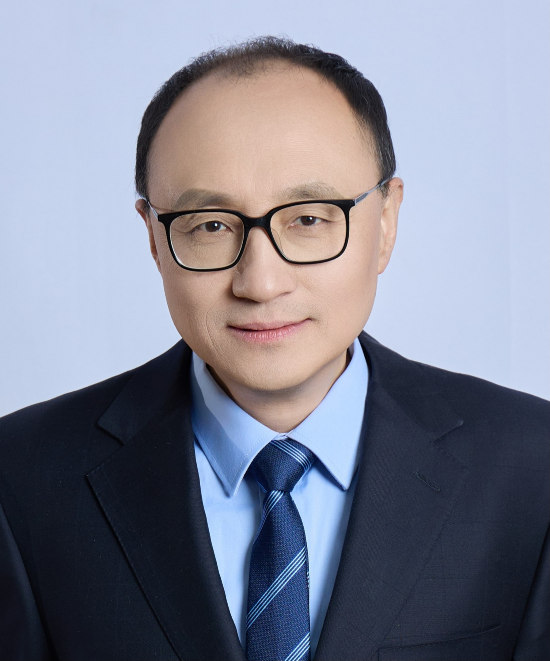 利来·国际(中国)最老牌-中国官网