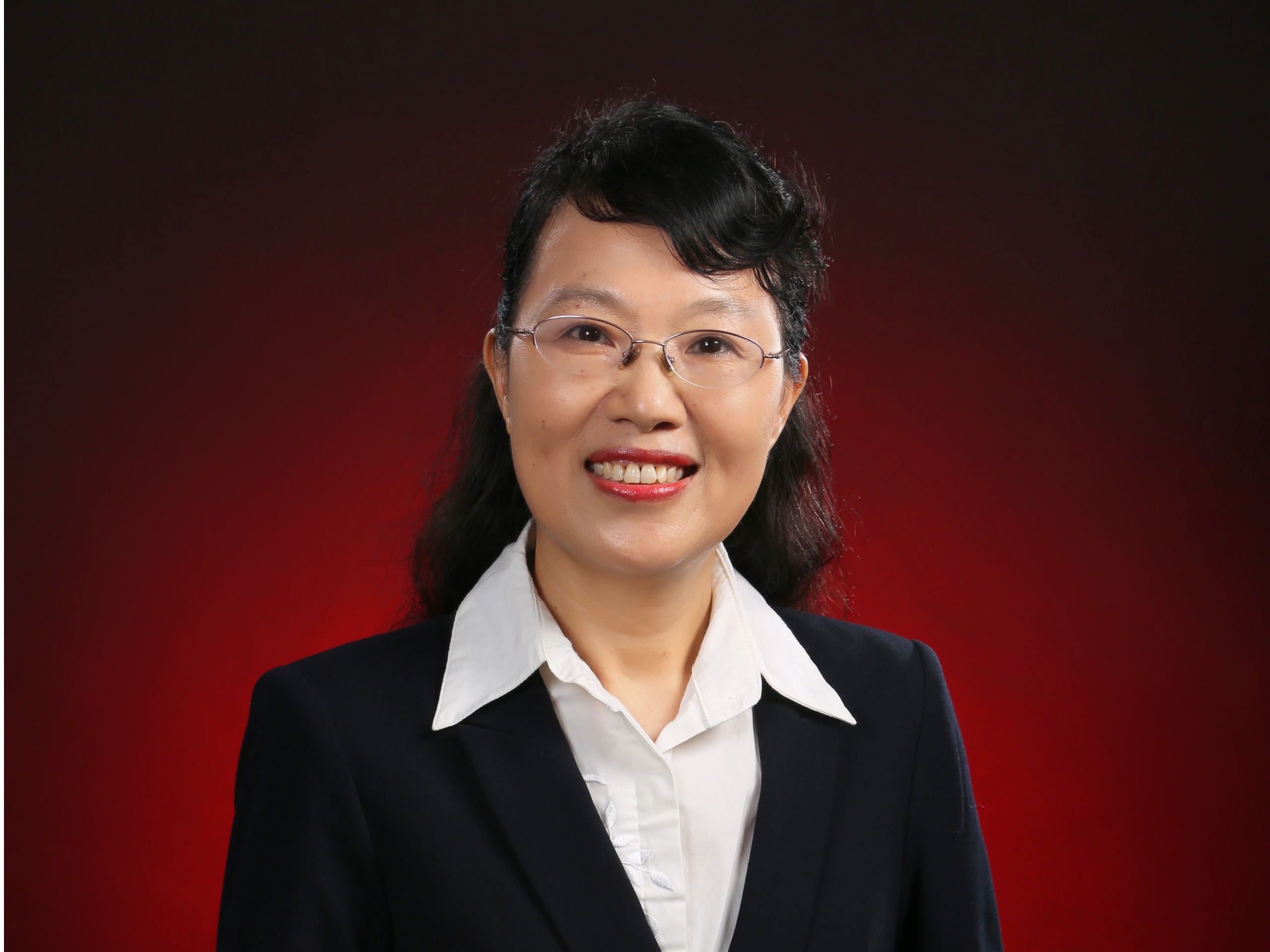 利来·国际(中国)最老牌-中国官网