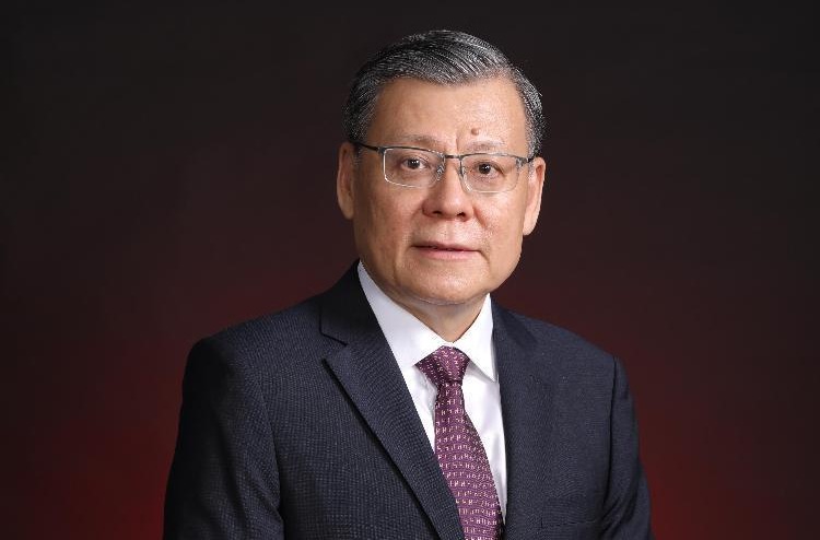 利来·国际(中国)最老牌-中国官网