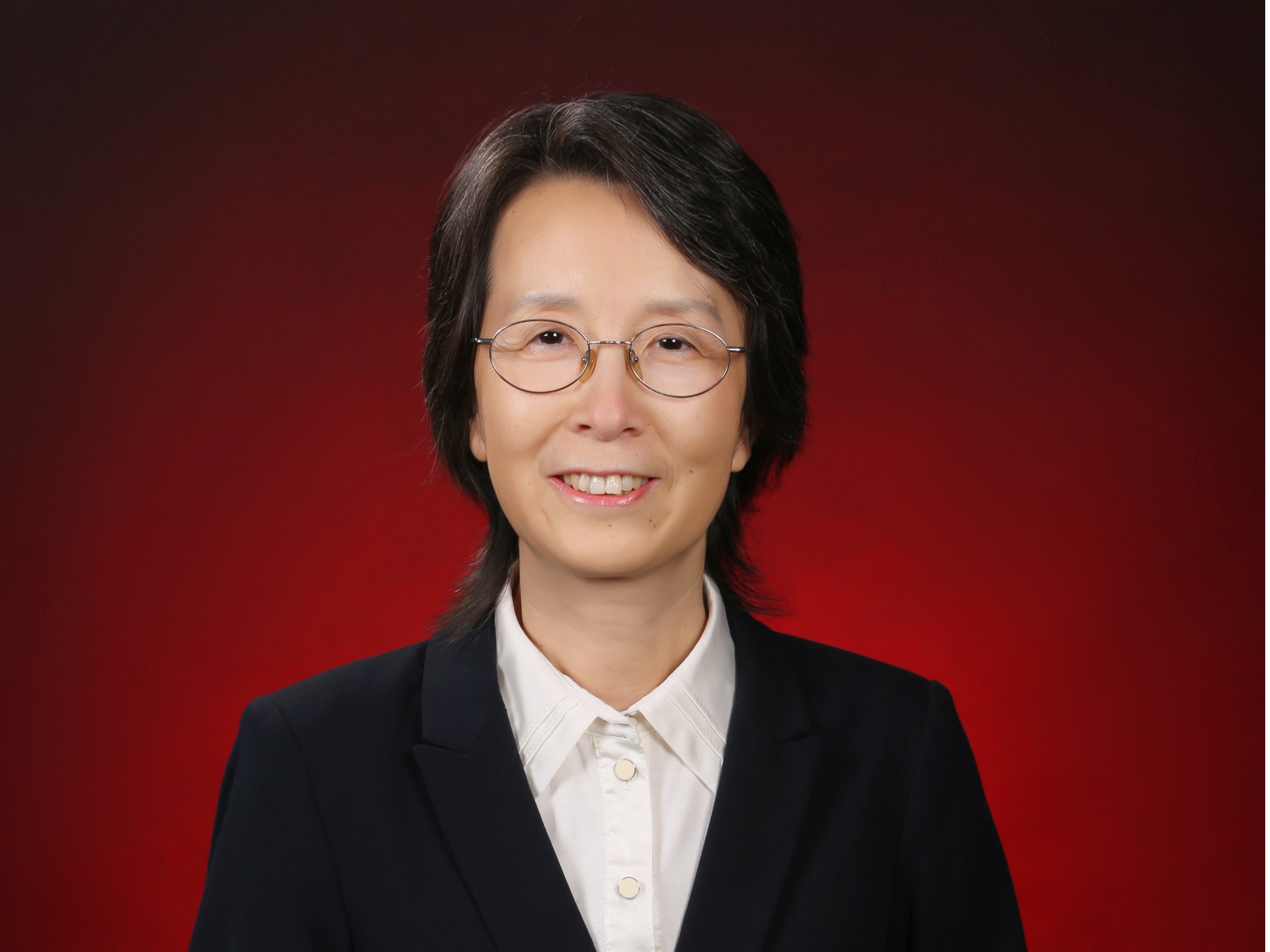 利来·国际(中国)最老牌-中国官网