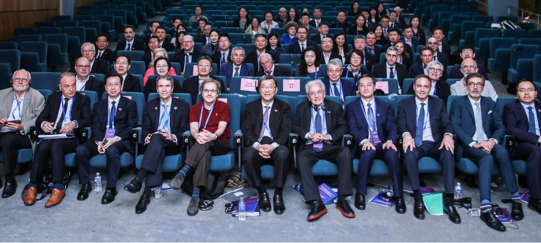 利来·国际(中国)最老牌-中国官网