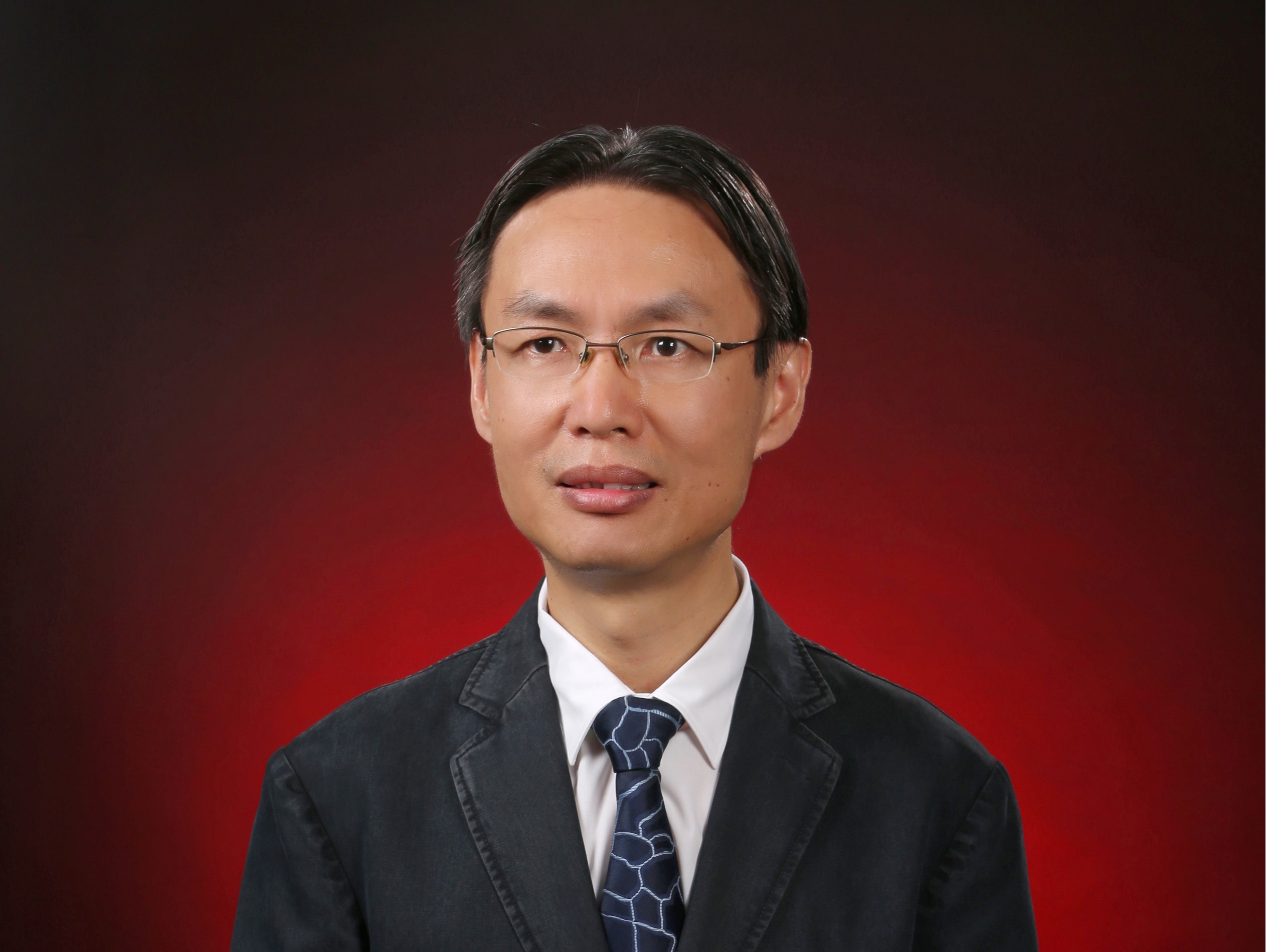 利来·国际(中国)最老牌-中国官网