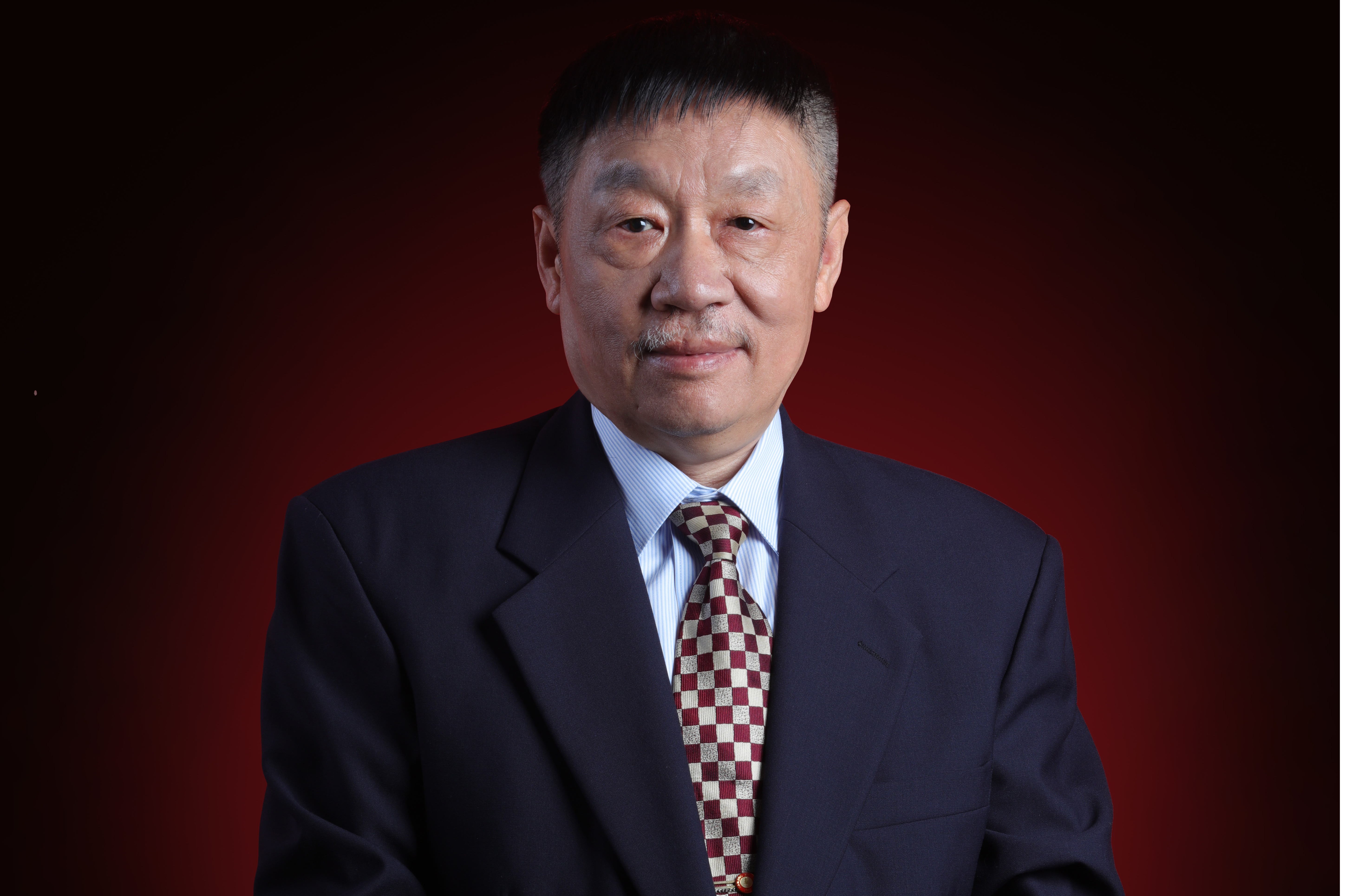 利来·国际(中国)最老牌-中国官网