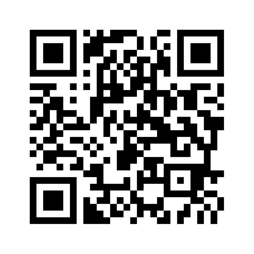 利来·国际(中国)最老牌-中国官网