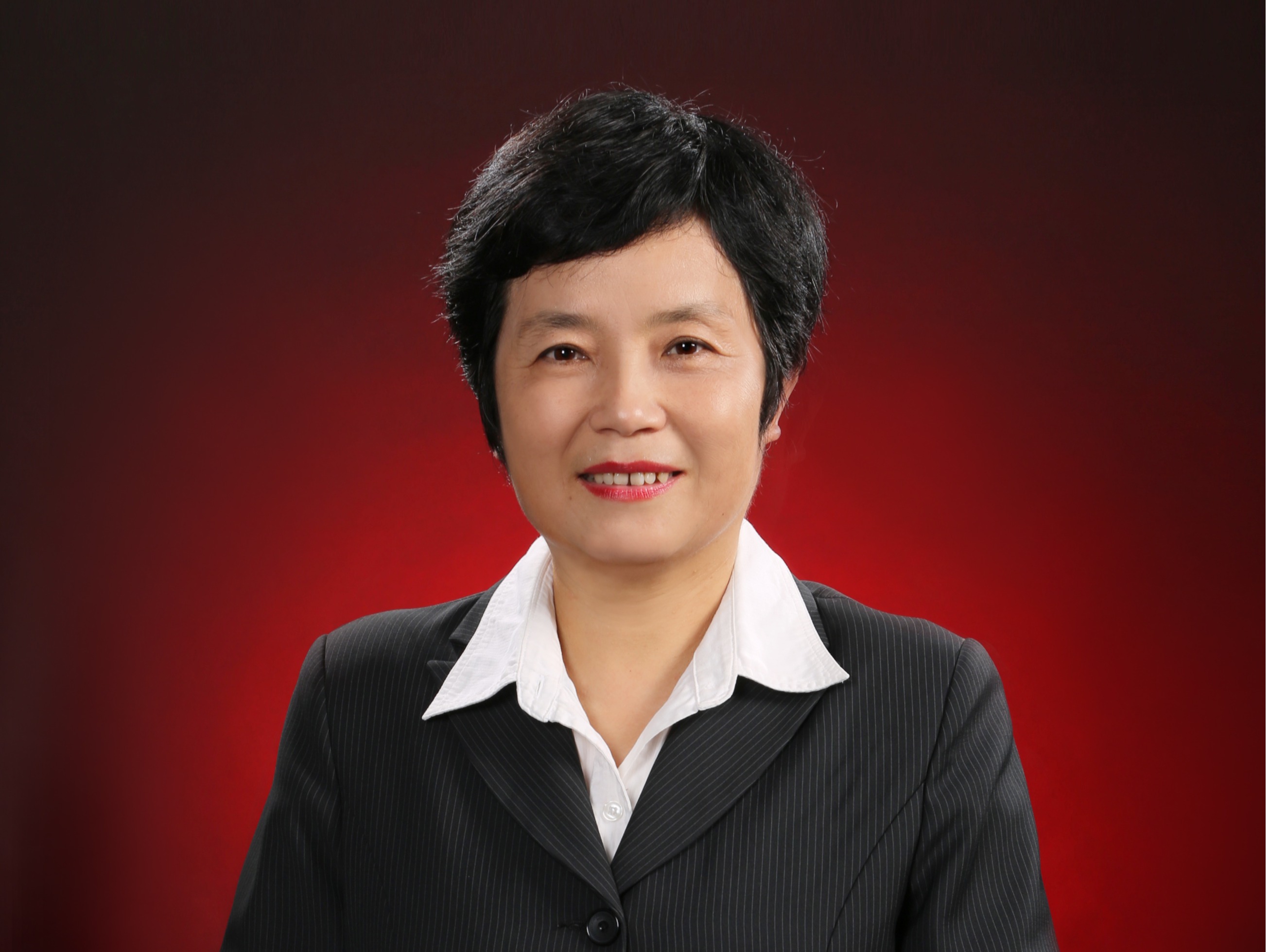 利来·国际(中国)最老牌-中国官网