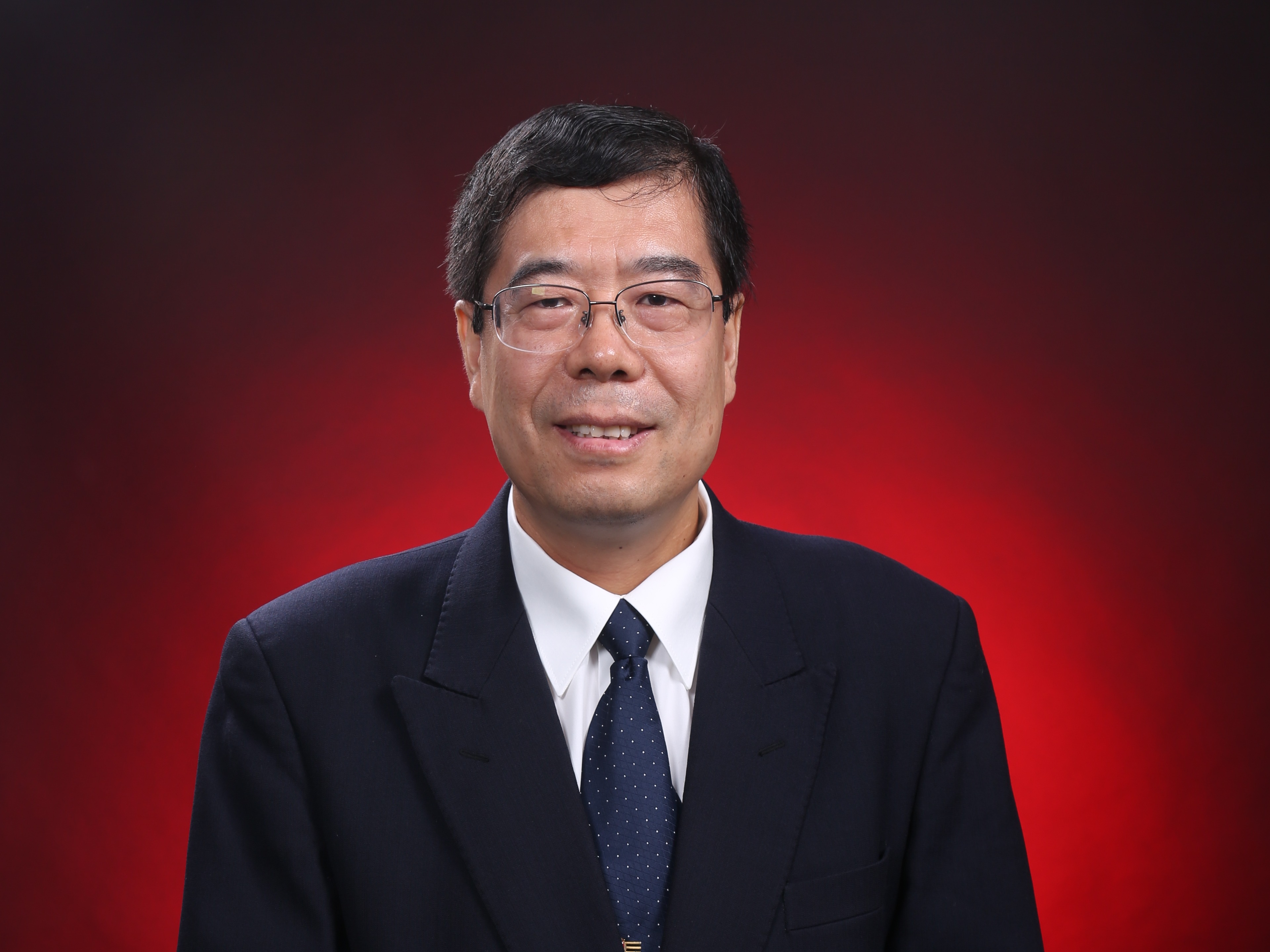 利来·国际(中国)最老牌-中国官网