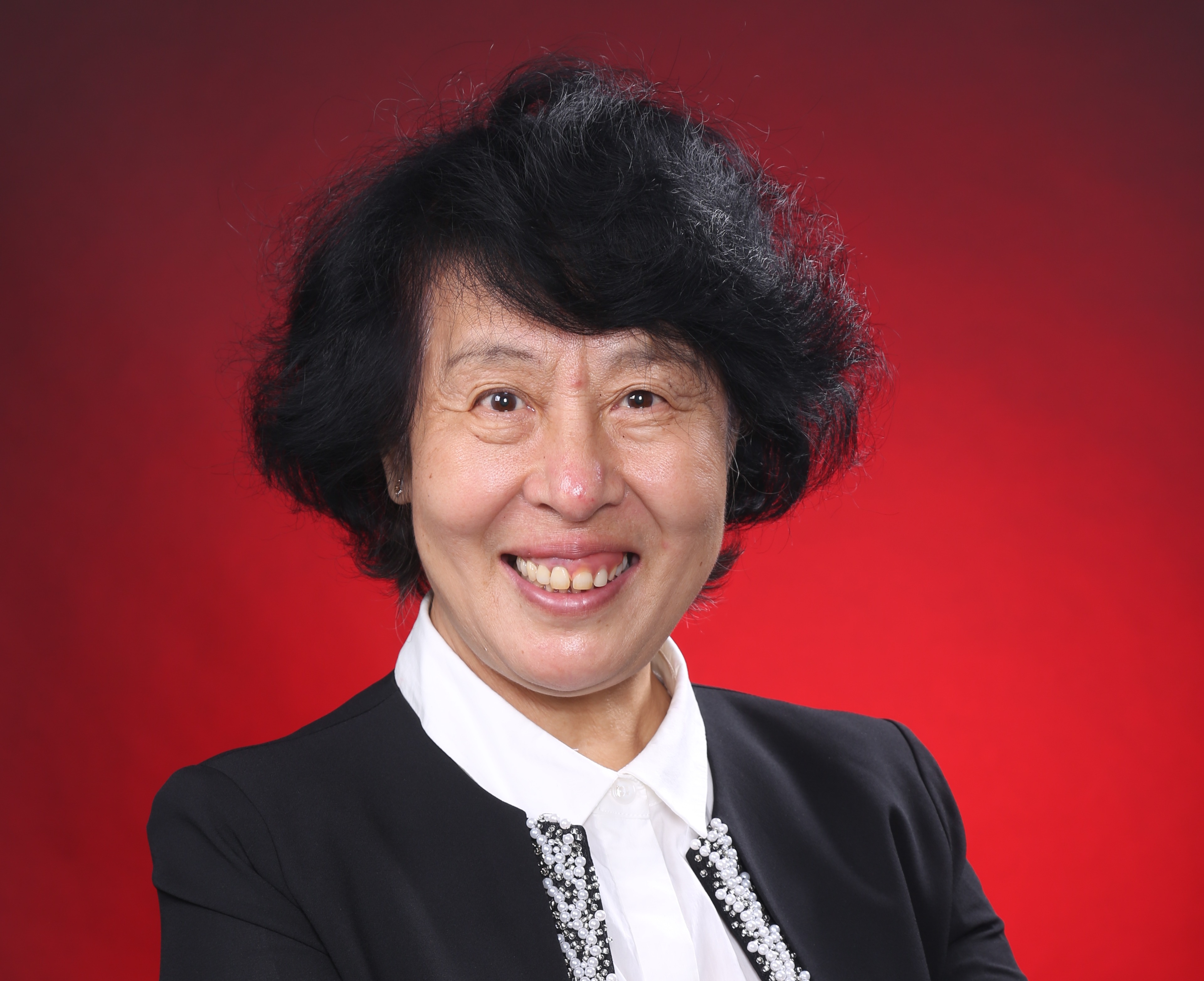 利来·国际(中国)最老牌-中国官网