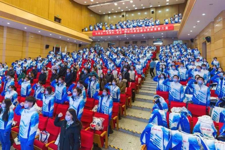 利来·国际(中国)最老牌-中国官网