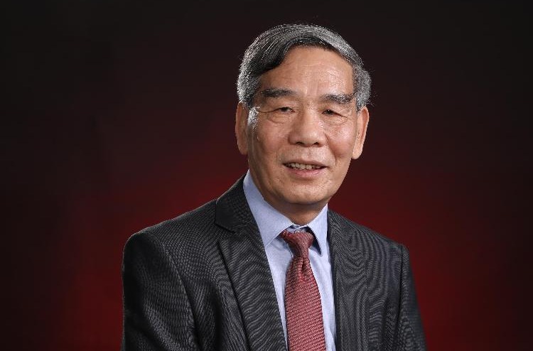 利来·国际(中国)最老牌-中国官网