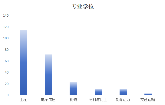 利来·国际(中国)最老牌-中国官网