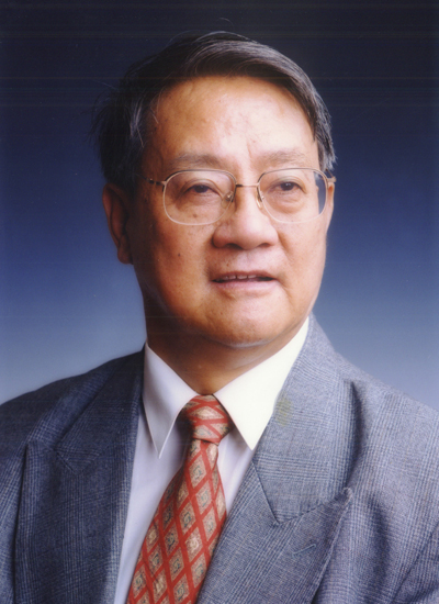 利来·国际(中国)最老牌-中国官网