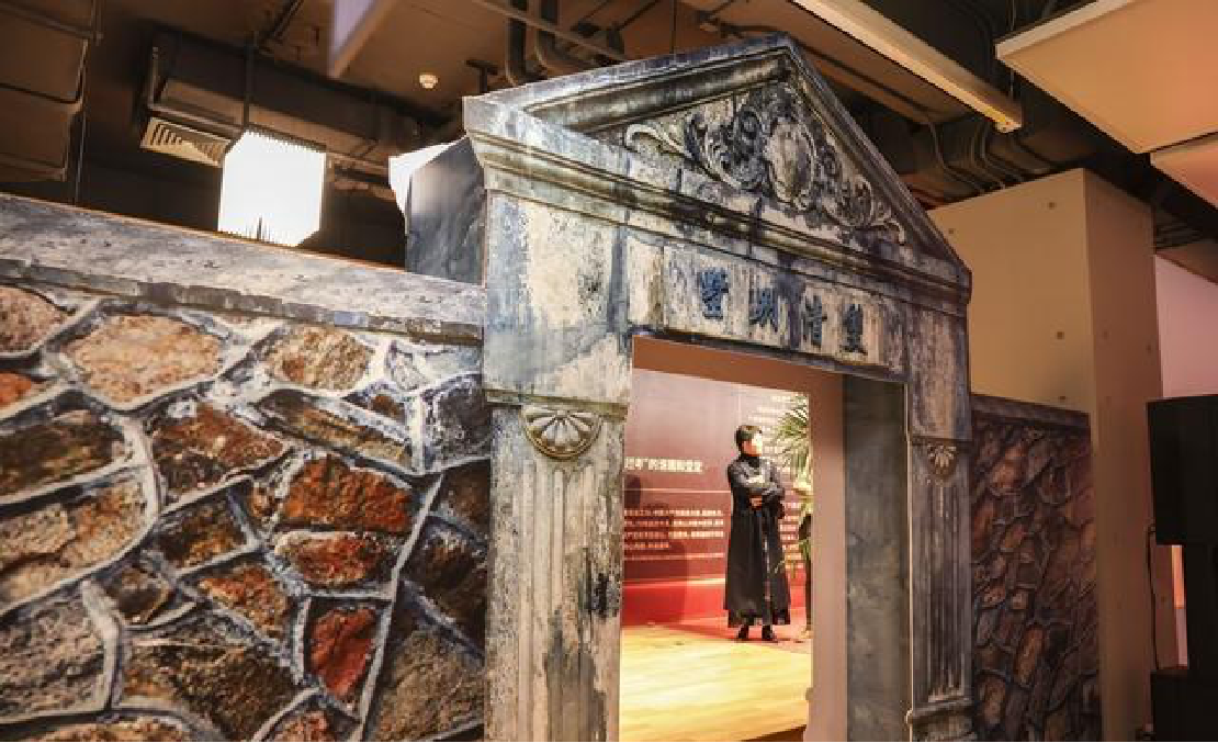 利来·国际(中国)最老牌-中国官网