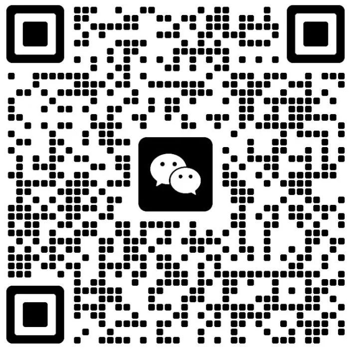 利来·国际(中国)最老牌-中国官网