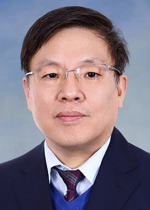 利来·国际(中国)最老牌-中国官网