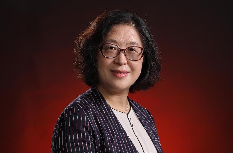 利来·国际(中国)最老牌-中国官网