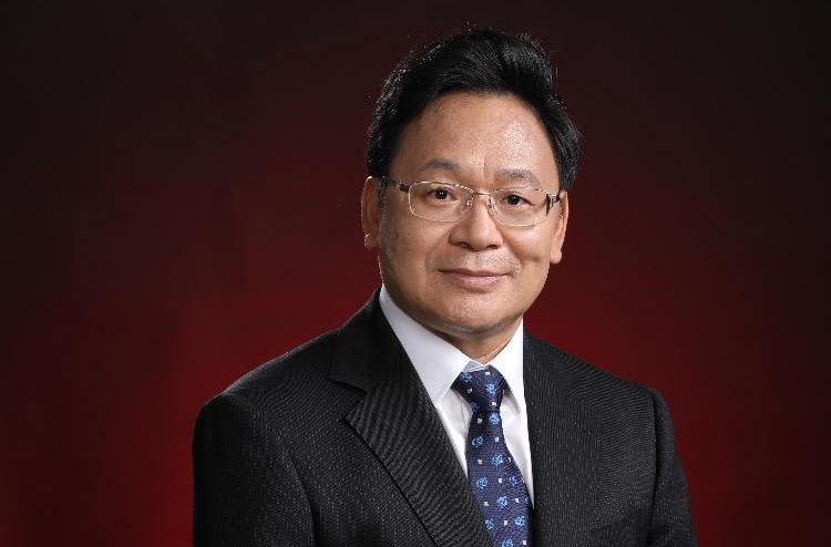 利来·国际(中国)最老牌-中国官网