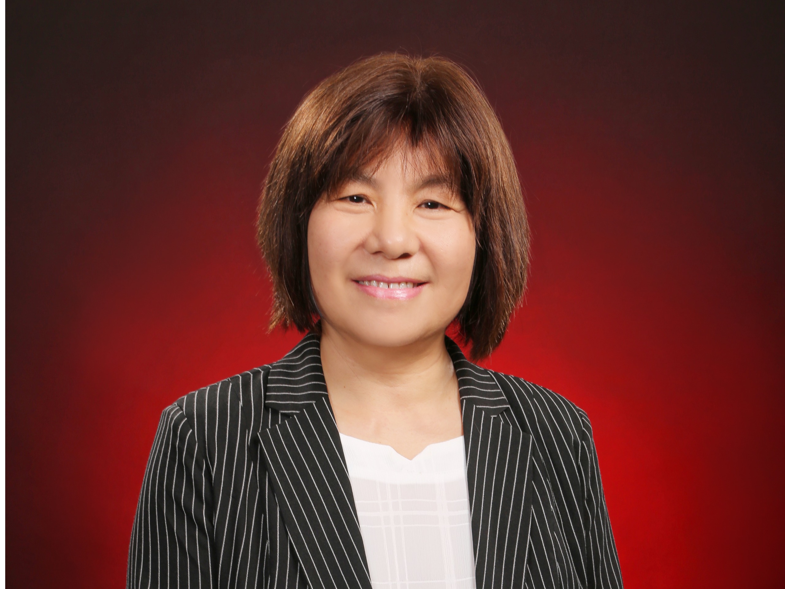 利来·国际(中国)最老牌-中国官网