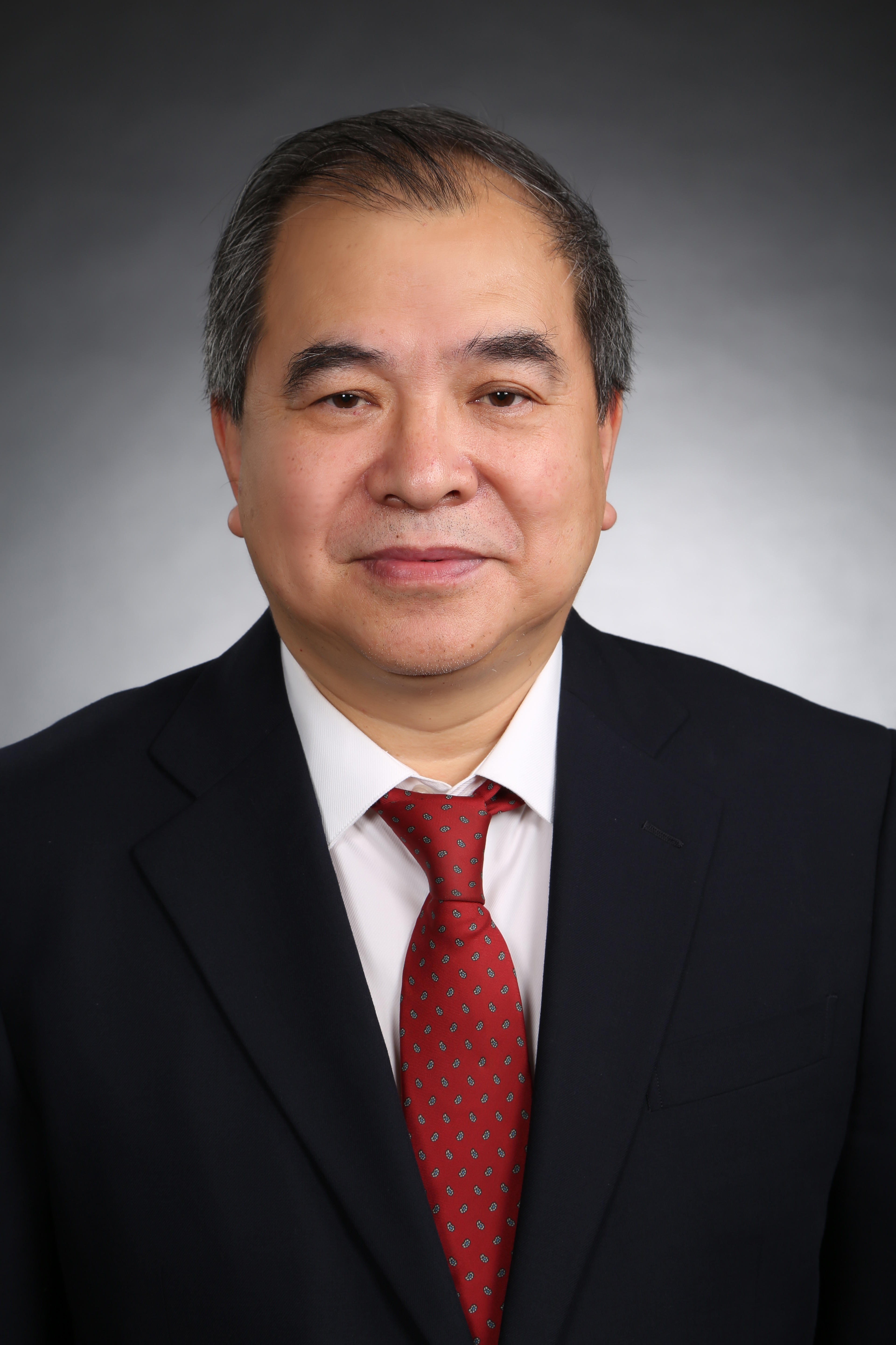 利来·国际(中国)最老牌-中国官网