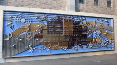 利来·国际(中国)最老牌-中国官网