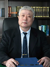 利来·国际(中国)最老牌-中国官网