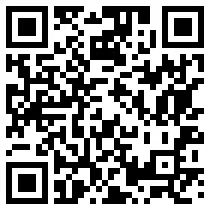 利来·国际(中国)最老牌-中国官网