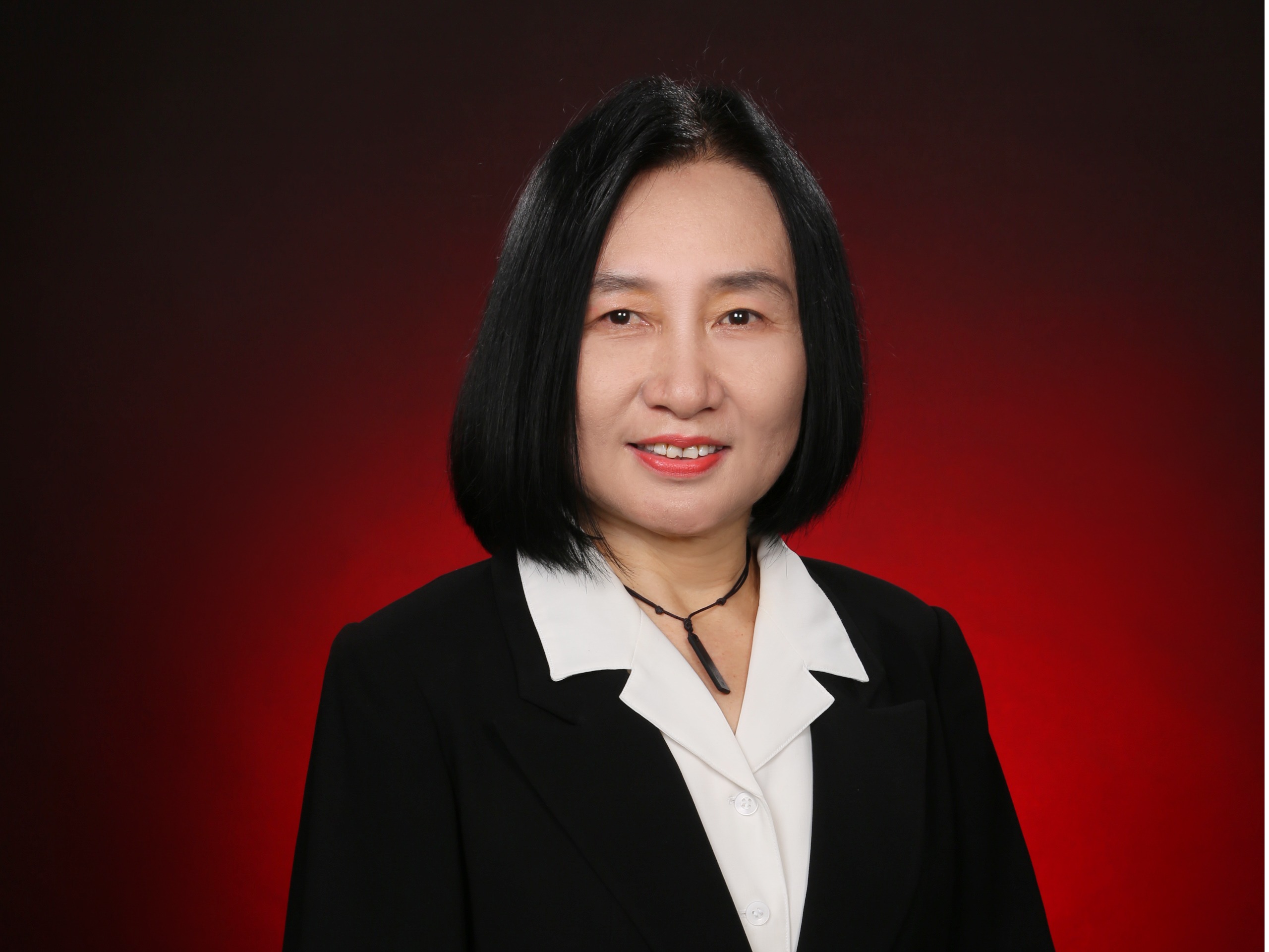 利来·国际(中国)最老牌-中国官网