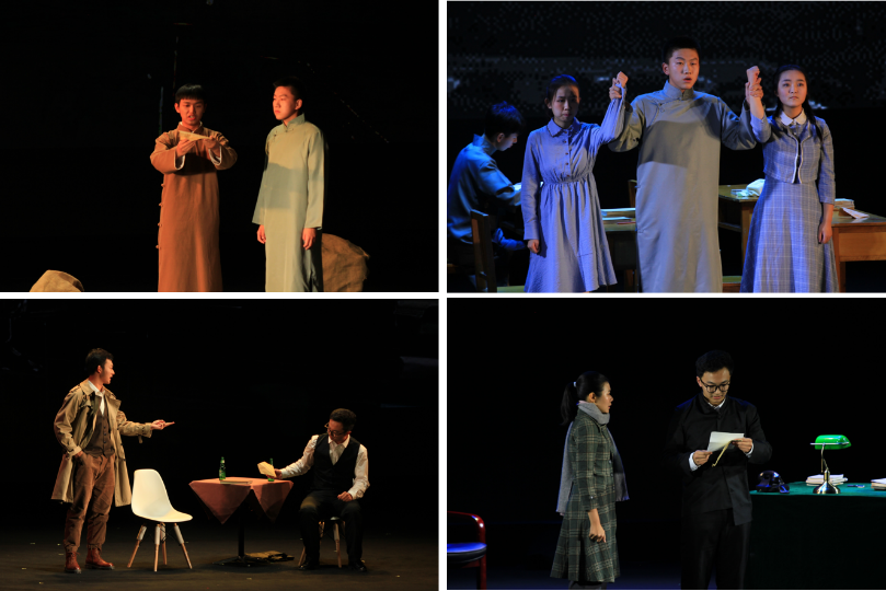 利来·国际(中国)最老牌-中国官网