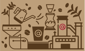 利来·国际(中国)最老牌-中国官网