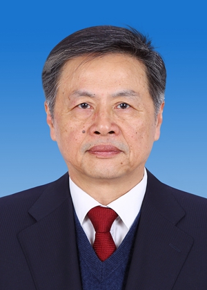 利来·国际(中国)最老牌-中国官网