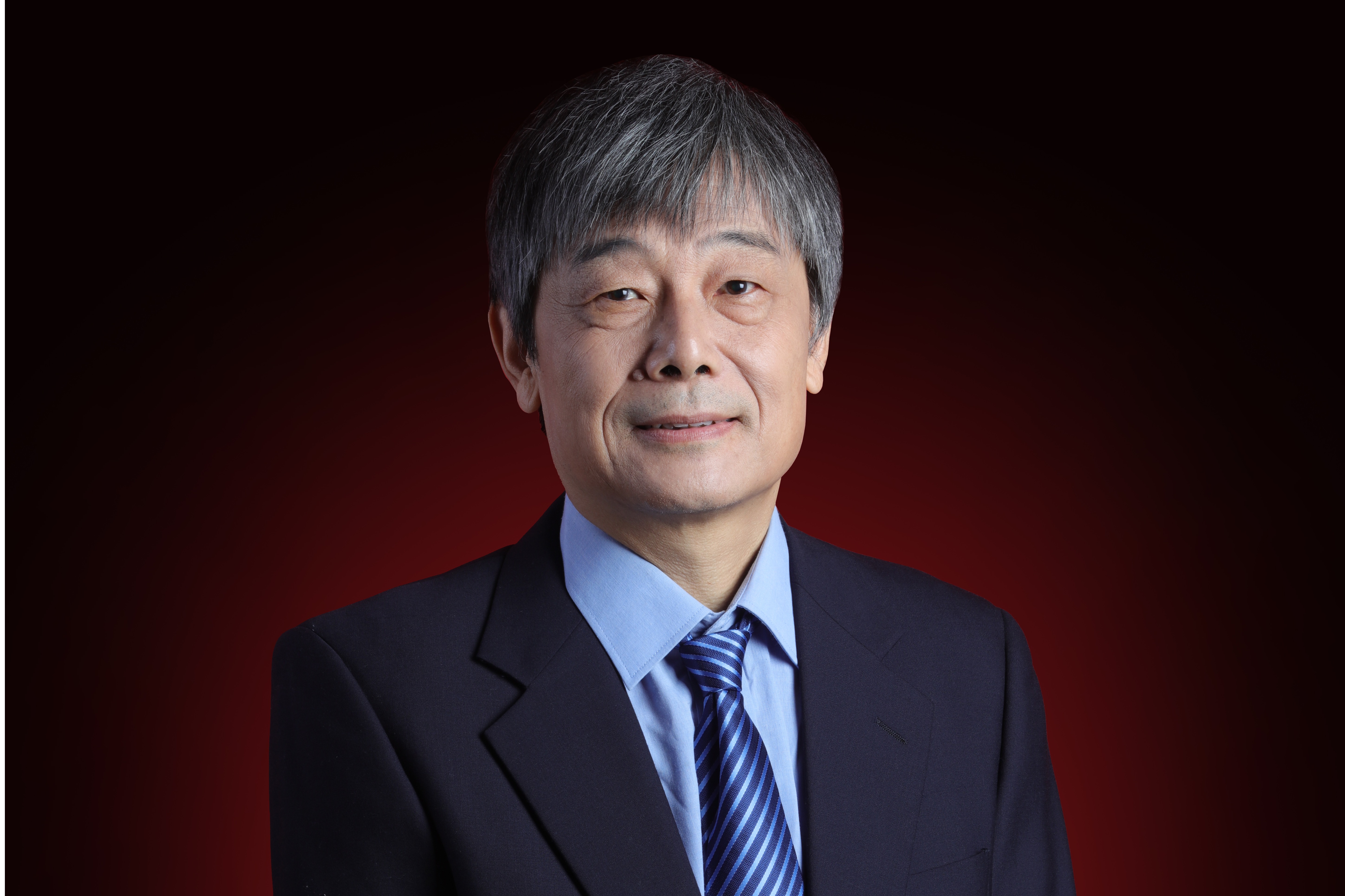 利来·国际(中国)最老牌-中国官网