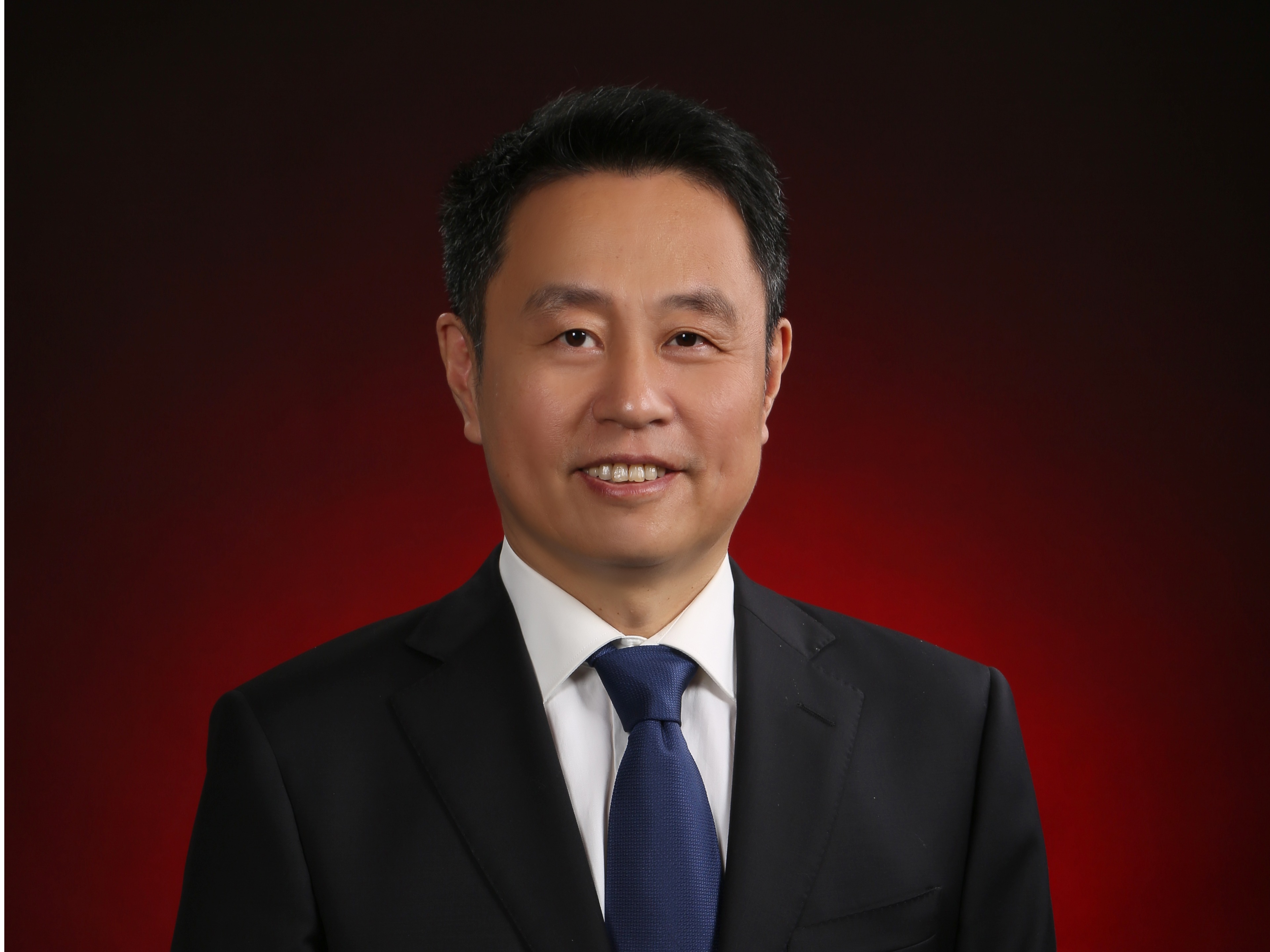 利来·国际(中国)最老牌-中国官网